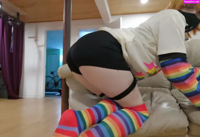 Kittyloverboi OnlyFans Thumbnail #GWdCpvfych