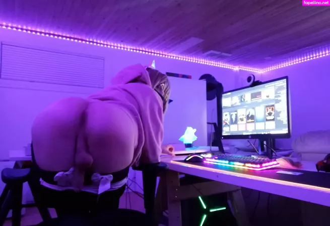 Kittyloverboi OnlyFans Thumbnail #LAIKc2wDqI