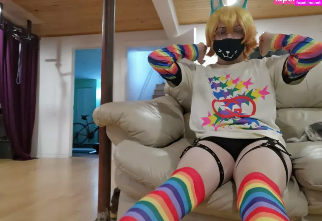 Kittyloverboi OnlyFans Thumbnail #rQp0O3W9N2