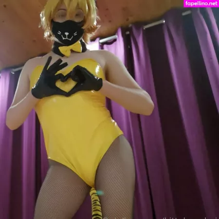 Kittyloverboi OnlyFans Thumbnail #t2xwwTLptD