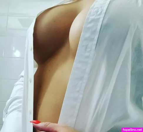 Kittyluluswe OnlyFans Thumbnail #OpwbhE6hwZ