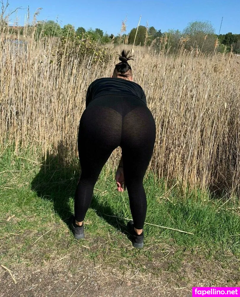 kittyluluswe, reel Nude Leaked OnlyFans Photo #UHk1IDDj2f