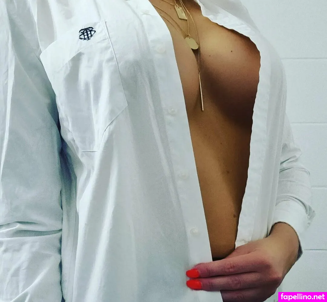 kittyluluswe, reel Nude Leaked OnlyFans Photo #cMrZQ6cKoG