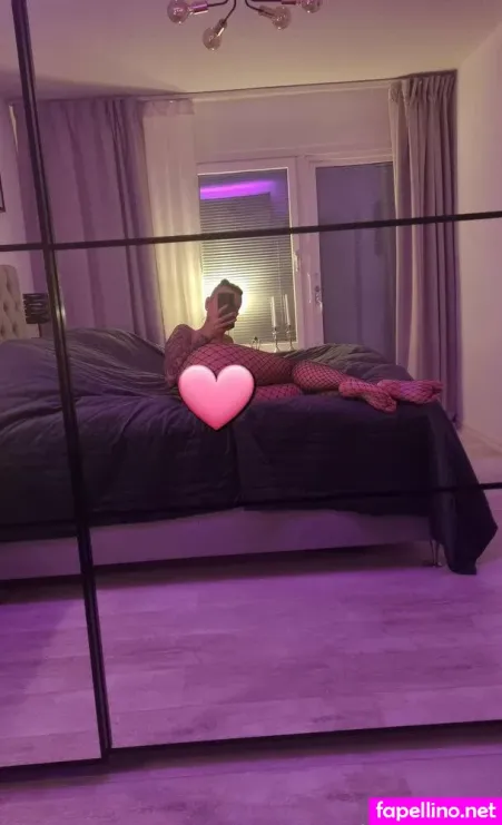 Kittyluluswe OnlyFans Thumbnail #rwQ8KoLQGo