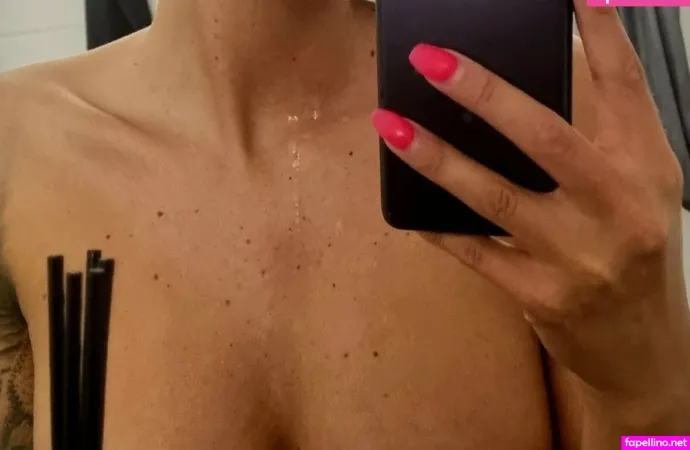 Kittyluluswe OnlyFans Thumbnail #wK4cVjLeh3