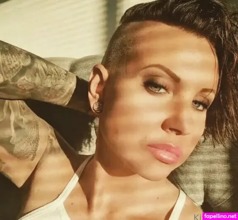 Kittyluluswe OnlyFans Thumbnail #xRMt1iG4XE