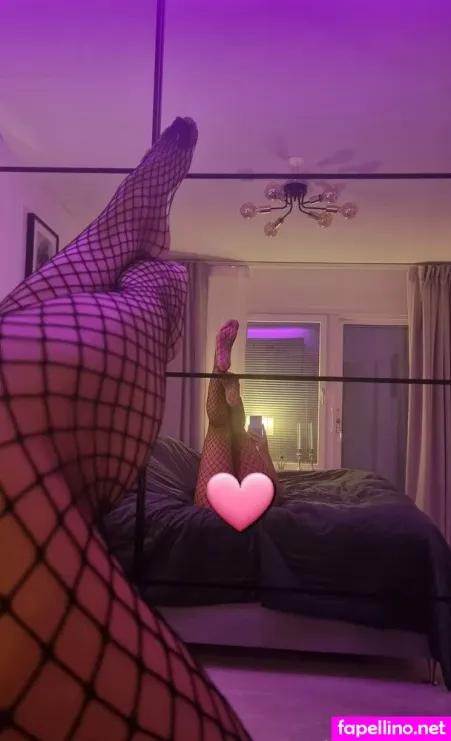 Kittyluluswe OnlyFans Thumbnail #yICS4d5jJk