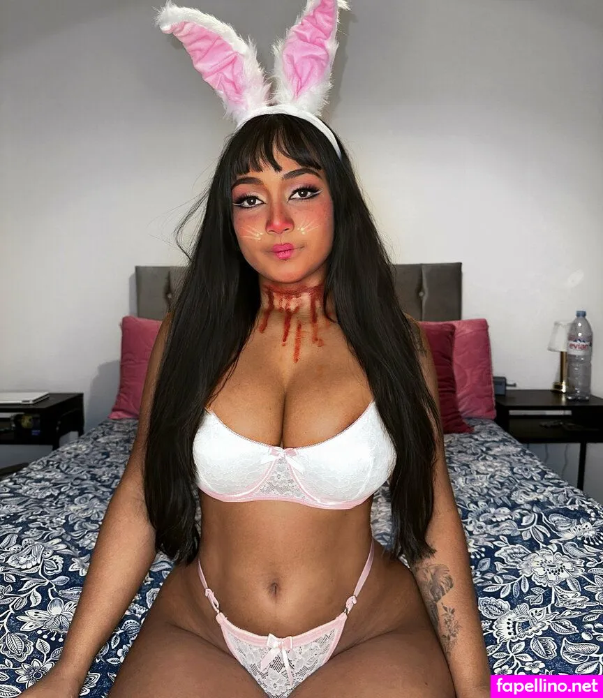 Luna Dream, baabyyluna, kittyluna, kittylunaxx Nude Leaked OnlyFans Photo #2i4l7eIXEj