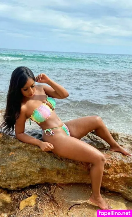 Kittylunaxx OnlyFans Thumbnail #7CkqKtZi1C