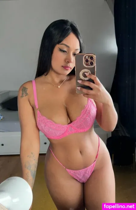 Kittylunaxx OnlyFans Thumbnail #8lot9geIPq