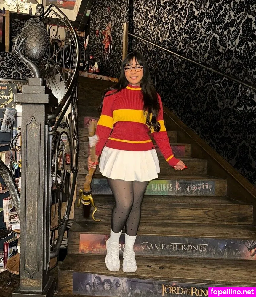 Luna Dream, baabyyluna, kittyluna, kittylunaxx Nude Leaked OnlyFans Photo #wlHDxj74RZ