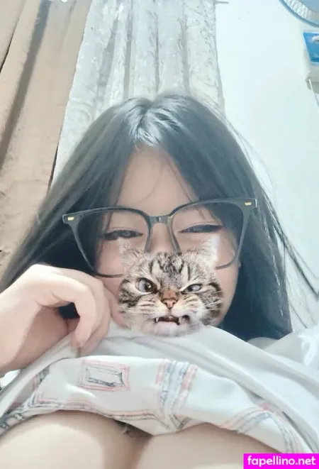 Kittylunna OnlyFans Thumbnail #21FOXcppC2