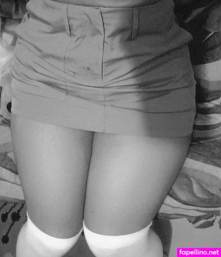 Kittylunna OnlyFans Thumbnail #6RzPdaBf5b