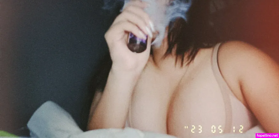 Kittylunna OnlyFans Thumbnail #F90Kq421fm