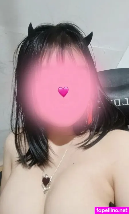 Kittylunna OnlyFans Thumbnail #RyPalSpuuC