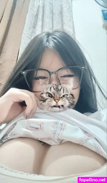 Kittylunna Main Profile Photo