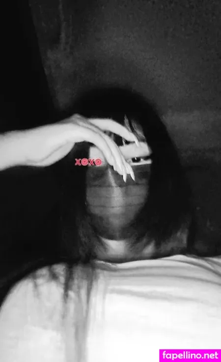 Kittylunna OnlyFans Thumbnail #XJi3hTauWX