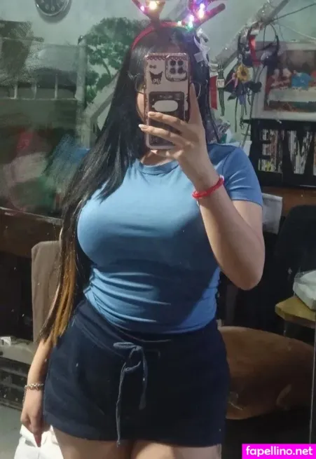 Kittylunna OnlyFans Thumbnail #Yx8L6Fak3c