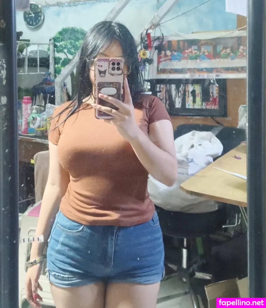 Aaasofia_, kitty_luuna, kittyluna Nude Leaked OnlyFans Photo #cVzMOEXt5J