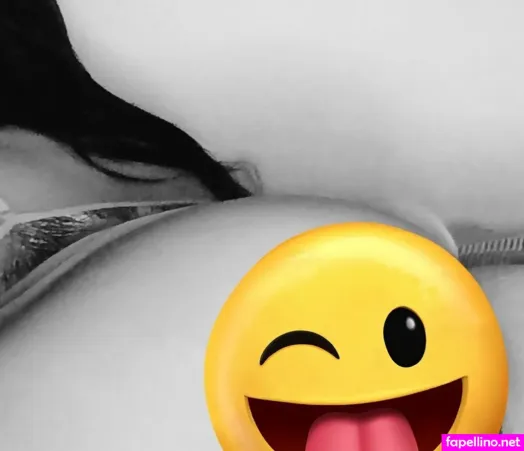 Kittylunna OnlyFans Thumbnail #fZt9g0D5sY