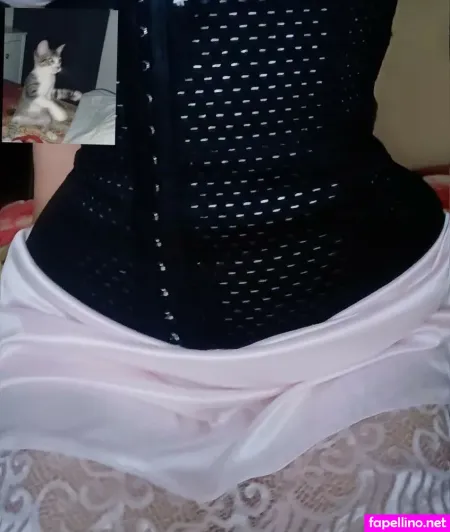 Kittylunna OnlyFans Thumbnail #keHPgZ4KwX