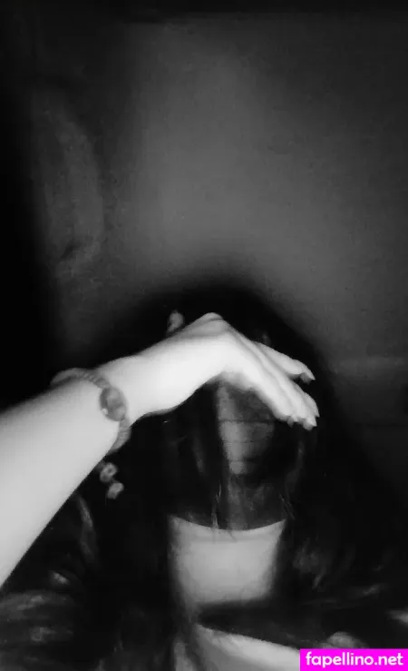 Kittylunna OnlyFans Thumbnail #mSzQJdnjoA