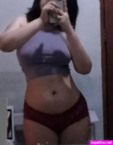 Kittylunna OnlyFans Thumbnail #mvlVzUYUtC