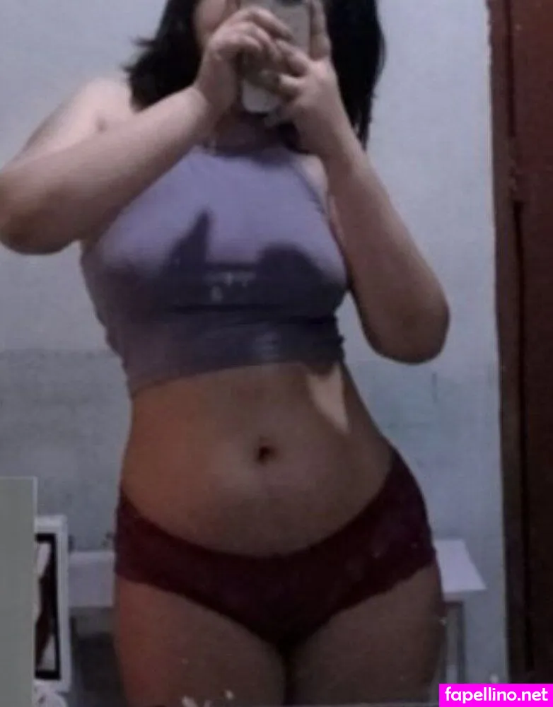 Aaasofia_, kitty_luuna, kittyluna Nude Leaked OnlyFans Photo #mvlVzUYUtC