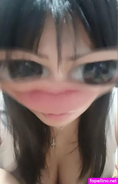 Kittylunna OnlyFans Thumbnail #nQrMSYElGU