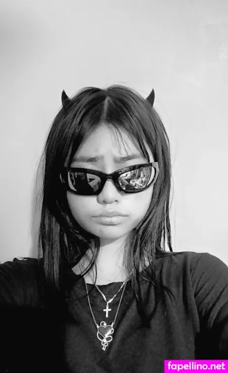 Kittylunna OnlyFans Thumbnail #nTEXWDod0U