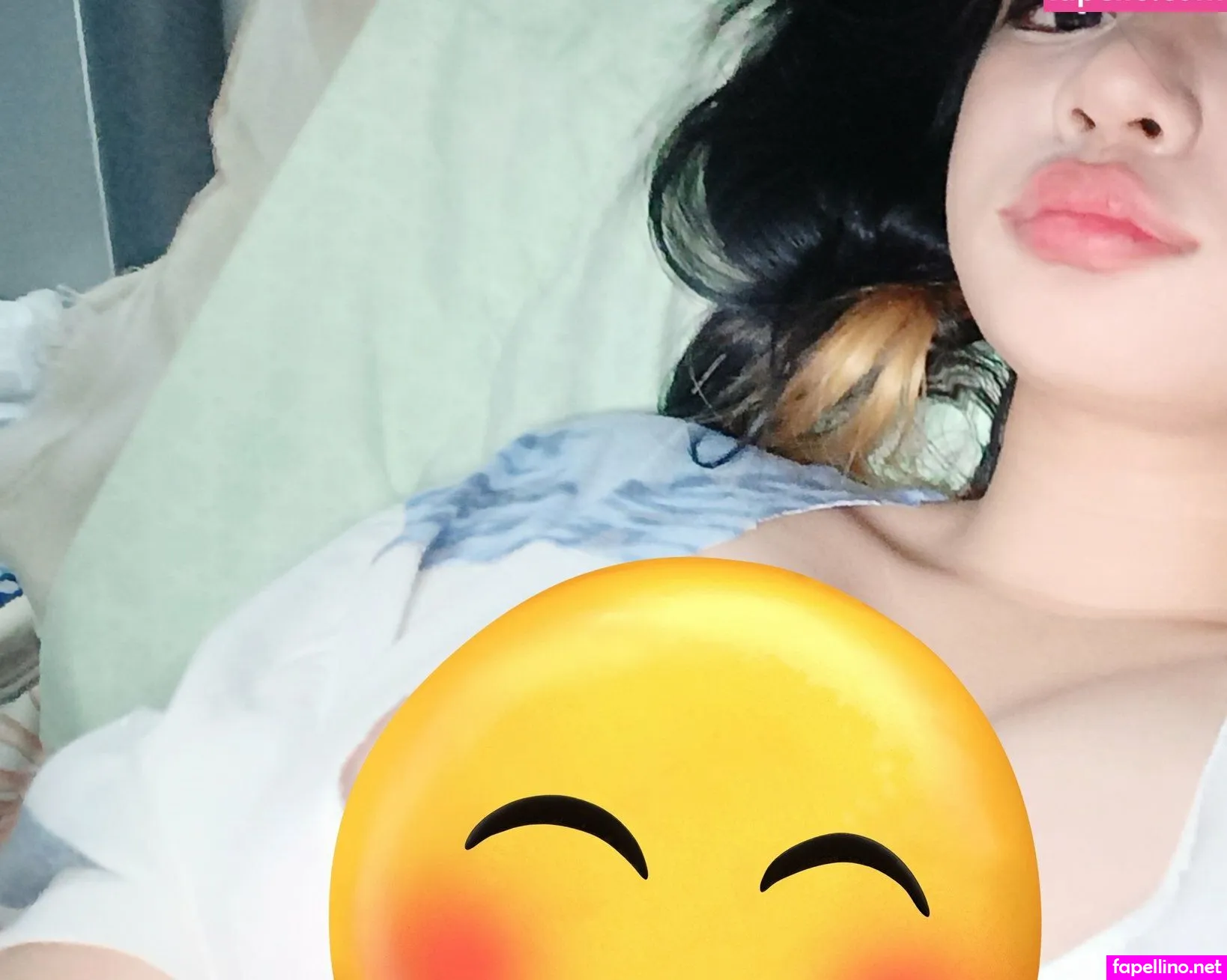 Aaasofia_, kitty_luuna, kittyluna Nude Leaked OnlyFans Photo #ovKlGTGntk
