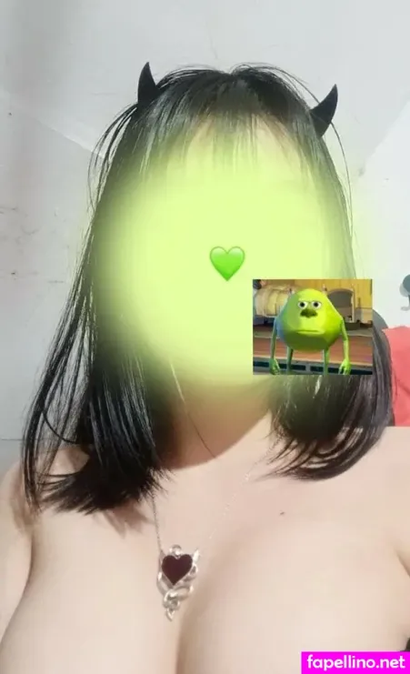 Kittylunna OnlyFans Thumbnail #yiHSvIsqmj