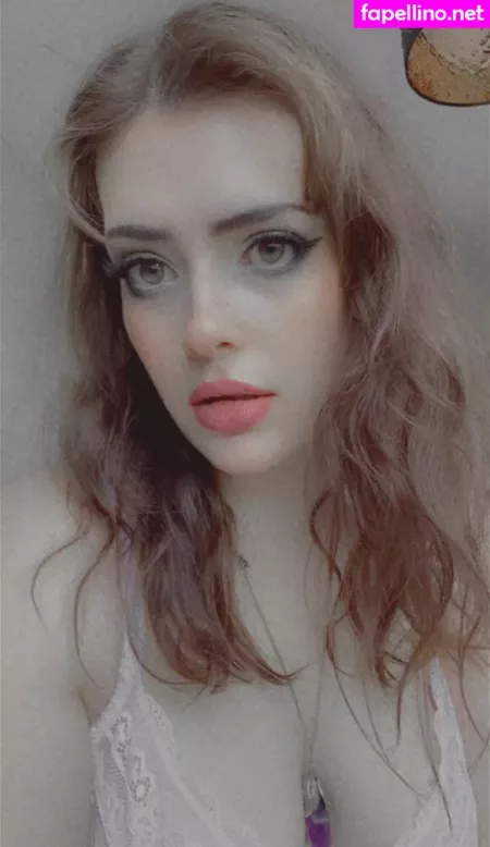 Kittylynd OnlyFans Thumbnail #BUVK2E1UMZ