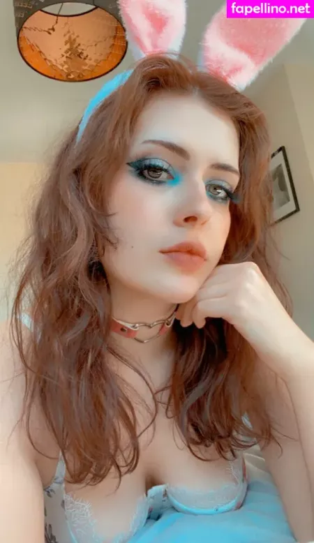 Kittylynd OnlyFans Thumbnail #HQLs45kPn6