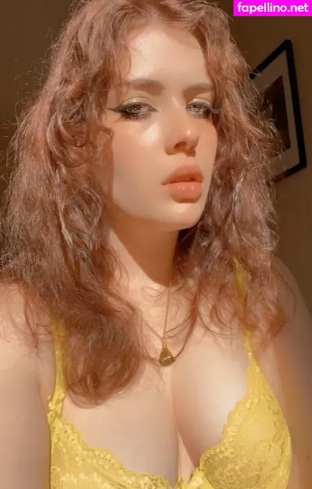 Kittylynd OnlyFans Thumbnail #KKkfm5tF5V