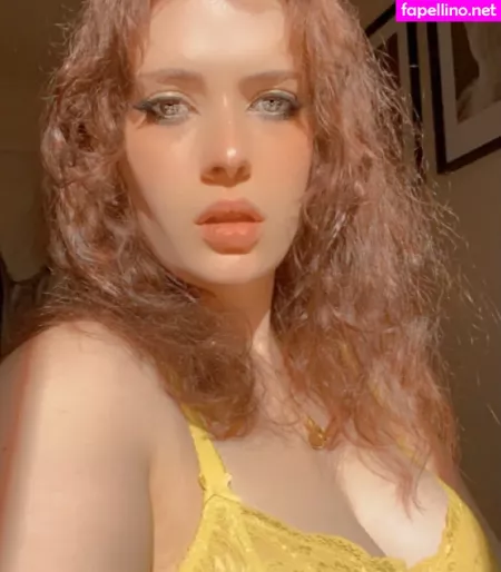 Kittylynd OnlyFans Thumbnail #L2vFRAPGUZ