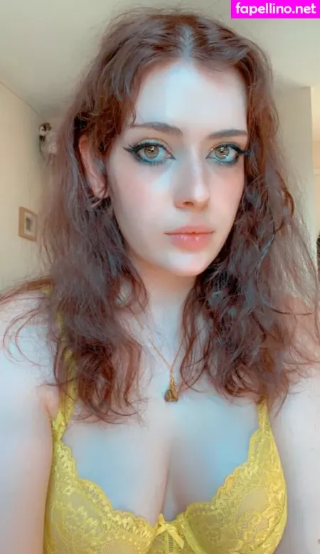 Kittylynd OnlyFans Thumbnail #MYbv1u8xSQ