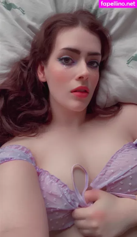 Kittylynd OnlyFans Thumbnail #Pf1jpA2u5Q