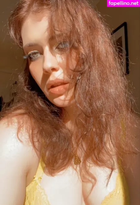 Kittylynd OnlyFans Thumbnail #RIPmgMNTuz