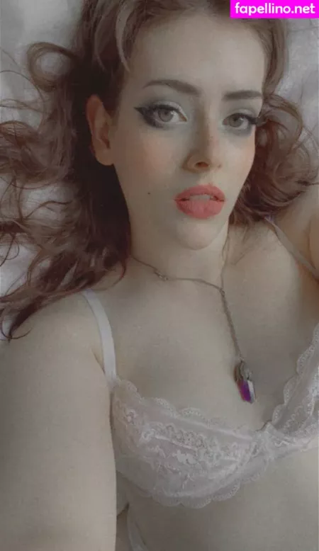 Kittylynd OnlyFans Thumbnail #WiqvqPSUeF