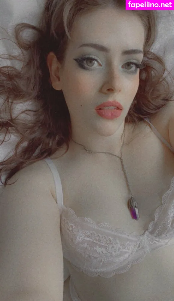 kittylynd Nude Leaked OnlyFans Photo #WiqvqPSUeF