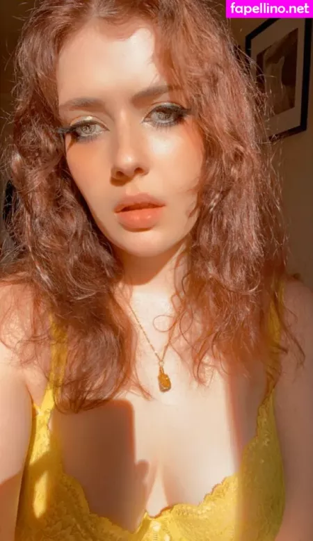 Kittylynd OnlyFans Thumbnail #chagYyx0D5