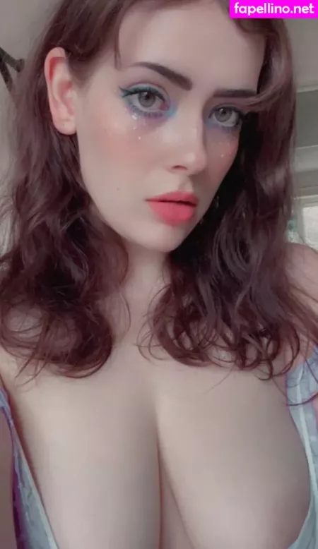 Kittylynd OnlyFans Thumbnail #fa5z6rteyh