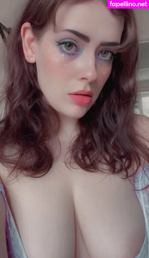 kittylynd Nude Leaked OnlyFans Photo #fa5z6rteyh