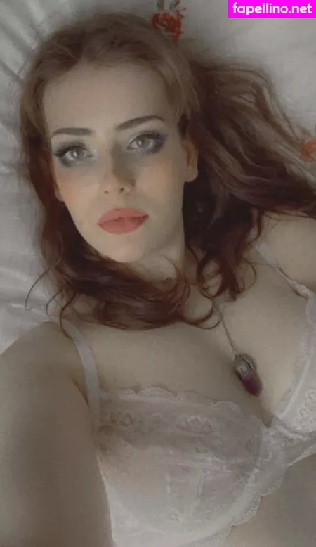 Kittylynd OnlyFans Thumbnail #inMoBQc3DN