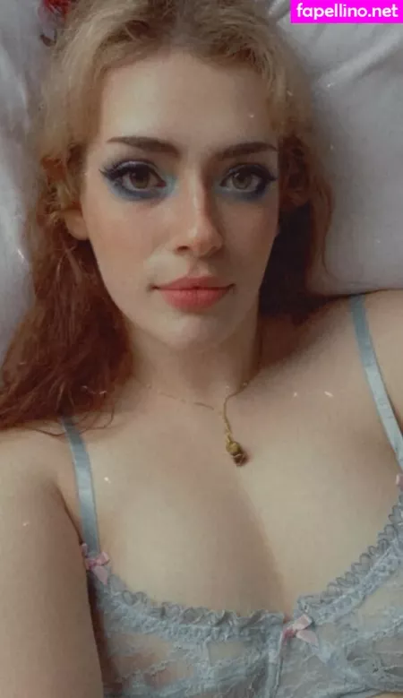 Kittylynd OnlyFans Thumbnail #pwGXGUAObi