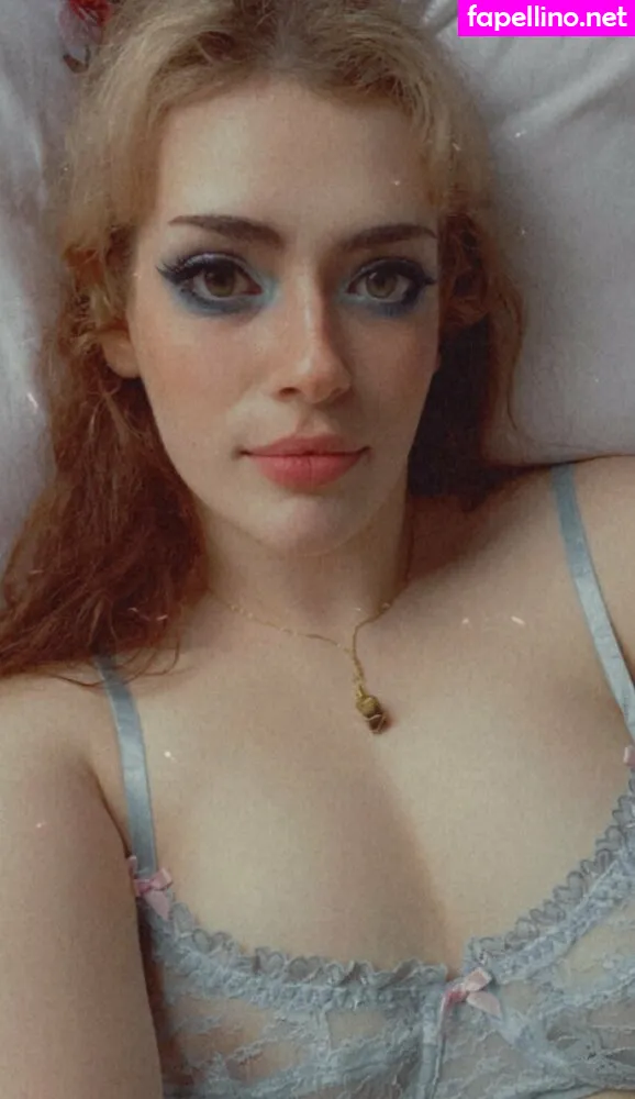 kittylynd Nude Leaked OnlyFans Photo #pwGXGUAObi