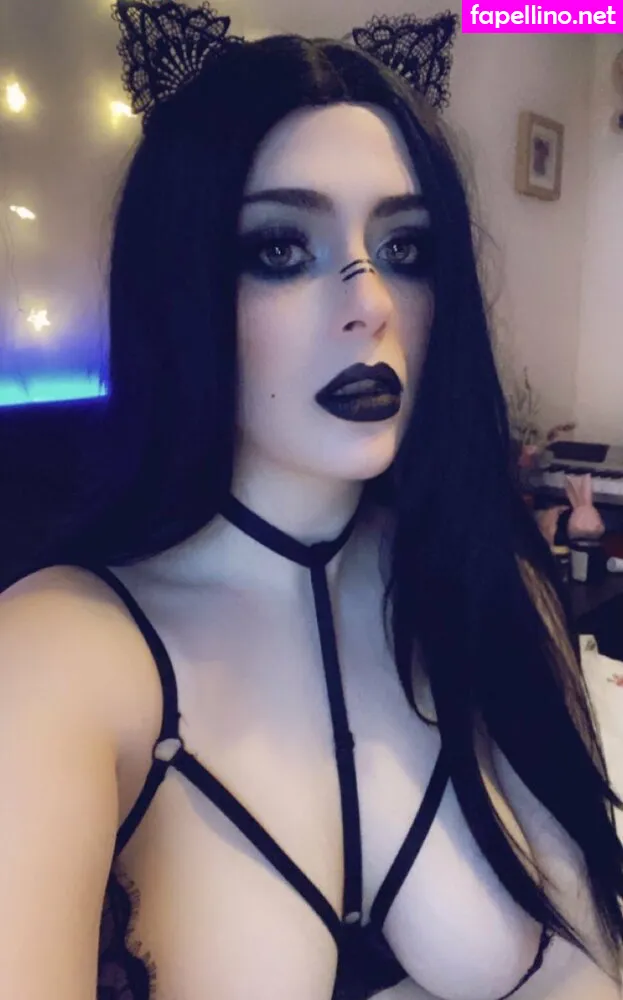 kittylynd Nude Leaked OnlyFans Photo #qoHKzcV24C