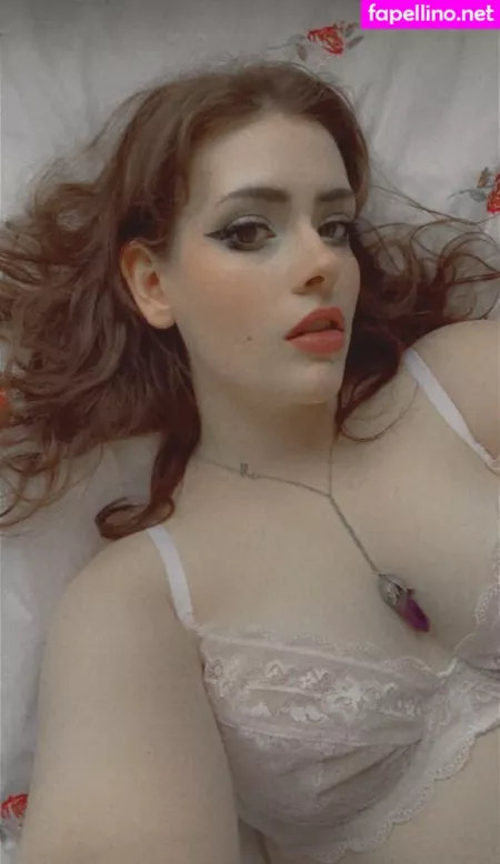 Kittylynd OnlyFans Thumbnail #tOskjYLU7T