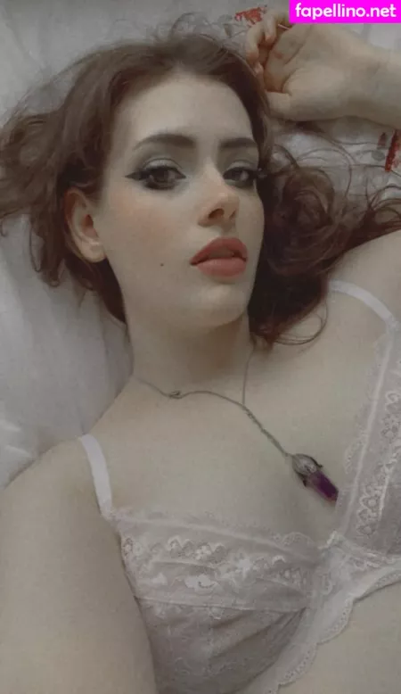 Kittylynd OnlyFans Thumbnail #u8pd9FUBBV